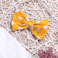 uploads/erp/collection/images/Children Clothing/Zhanxiang/XU0254932/img_b/img_b_XU0254932_5_aWb1kxI2AbnhBkxDmd_d2FvlHyagtTyq